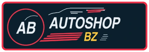 Autoshop Bolzano